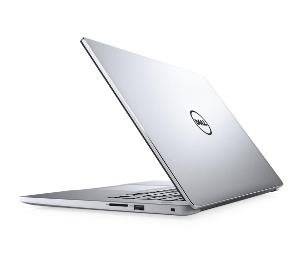 Dell Inspiron 7560 i7-7500U/16GB/256+1000/Win10 FHD - 363940 - zdjęcie 4